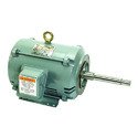 Three Phase Motor Pump