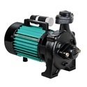 Domestic Monoblock Pump