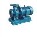 Monoblock Vacuum Pumps