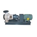 Pp Monoblock Pump