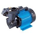 Centrifugal Monoset Pump