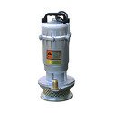 Electric Submersible Pump