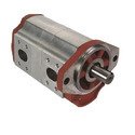 Used Hydraulic Pumps