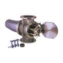 Rotary Valves