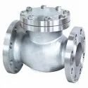 Kirloskar Check Valves