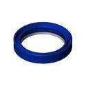 PU Hydraulic Seal