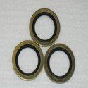 Bonded Seals