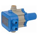 Pressure Water Pump