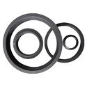 Carbon Seals