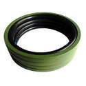 PTFE Piston Seal