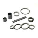 Carbide Seals