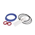 Cylinder Seal Kits