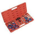 Oil Seal Kit