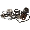 Water Pump Seal Kits