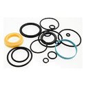 Seal Kit Parts