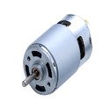 Domestic Appliance Motors