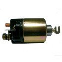 Starter Solenoid Switches