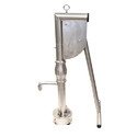 Deepwell Hand Pump