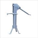 Force Lift Hand Pump