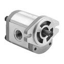 Hydraulic Gear Pump