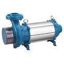 Horizontal Open Well Pump