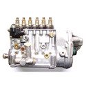 Injection Pump