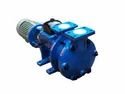 Ammonia Pumps