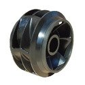 Pump Impeller