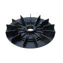 Plastic Impeller