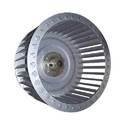 Kirloskar Impellers