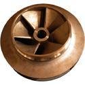 Bronze Impeller