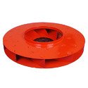 FRP Impeller