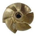 Water Pump Impeller