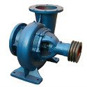 Centrifugal Water Pump