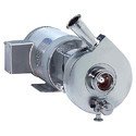 Stainless Steel Centrifugal Pump