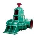 Volute Pump