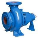 Centrifugal Metal Pump