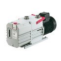 Rotary Vane Vacuum Pump