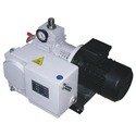 Oil Seal Vacuum Pump