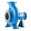 Suction Centrifugal Pump