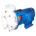 Corrosion Resistant Pumps