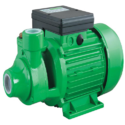 Pump Motors