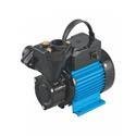 Kirloskar Self Priming Pump