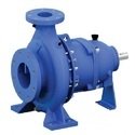 Kirloskar Centrifugal Pumps