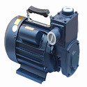 CRI Self Priming Pump