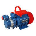 Crompton Water Pumps