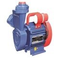 Crompton Monoblock Pump