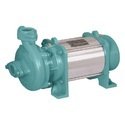 Lubi Water Pump