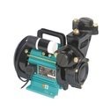 Lubi Monoblock Pumps