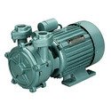 Texmo Monoblock Pumps